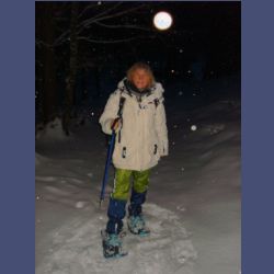 2013-02-02_Rappinschlucht_Lainlalm (184).jpg